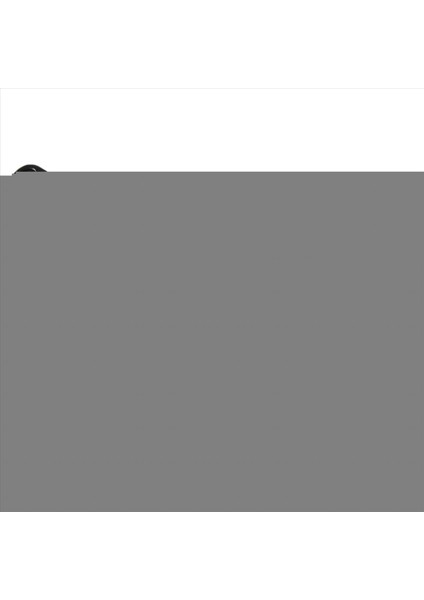 3x Ağır Hizmet Tipi Geri Çekilebilir Anahtar Zinciri ve Rozet Makarası Tutucu Karabiner Klips - Döner Geri Alınabilir - Harika (Yurt Dışından) indirimleri