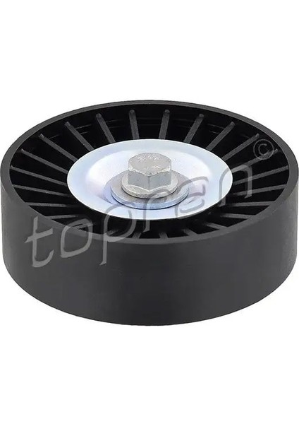 401408001 Alternator Gergi Bilyasi A2712060019