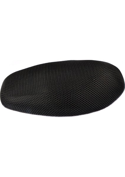 Motosiklet Koltuk Örtüsü Güneş Yalıtımı Nefes Alabilen Scooter Alfa Koltuk Yastık Koruyucusu Vespa Gts Gtv Lx Için (Yurt Dışından) fırsatları