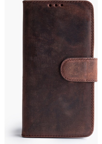 Iphone 15 Pro Max Classic Case