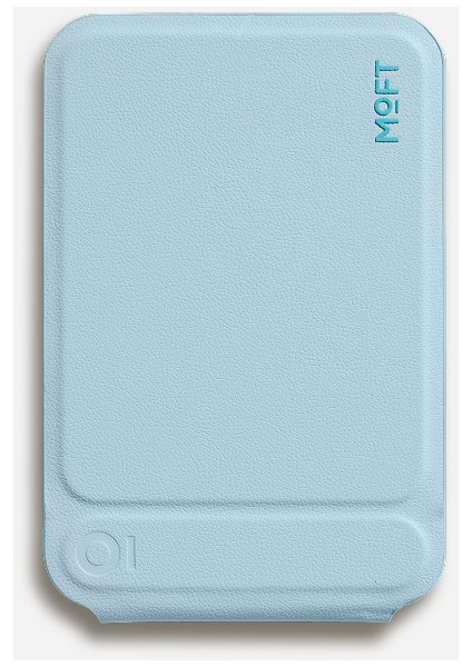 Magsafe Destekli Katlanabilir Mini Telefon Tripodu – Ayarlanabilir Masaüstü Stand, Seyahat Dostu Tasarım, Tüm Telefonlara Uyumlu