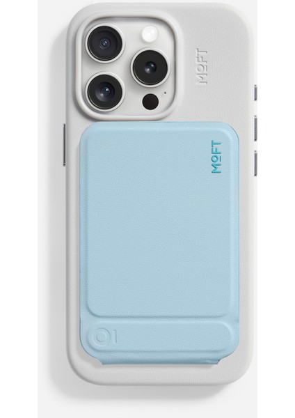 Magsafe Destekli Katlanabilir Mini Telefon Tripodu – Ayarlanabilir Masaüstü Stand, Seyahat Dostu Tasarım, Tüm Telefonlara Uyumlu fiyatları