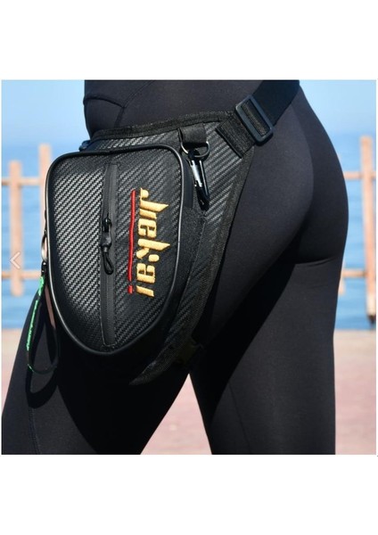 Bacak Çantası LB-001 fiyatları
