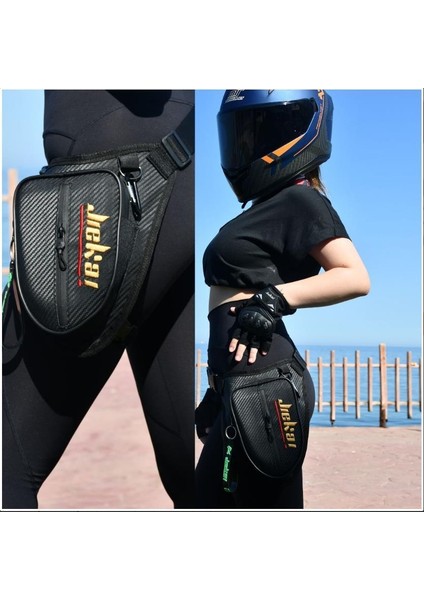 Bacak Çantası LB-001 modelleri