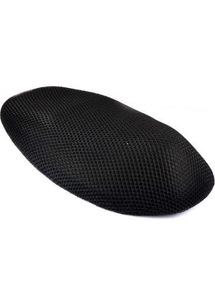 Motosiklet Koltuk Örtüsü Güneş Yalıtımı Nefes Alabilen Scooter Alfa Koltuk Yastık Koruyucusu Vespa Gts Gtv Lx Için (Yurt Dışından) indirimleri