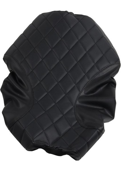 Ducati Multiistrada V2 V2S Multi Mts Motosiklet Pu Koltuk Kapağı Koruyucu Koltuk Yastık Kapağı Aksesuarları (Yurt Dışından) indirimleri