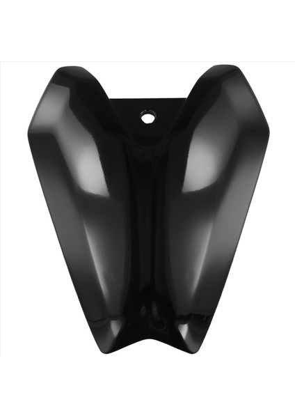 Kawasaki Z1000 Için 2014-2021 Motosiklet Pillion Arka Kaplama Koltuk Kabuk Kapağı (Yurt Dışından)