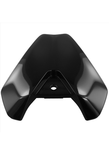 Kawasaki Z1000 Için 2014-2021 Motosiklet Pillion Arka Kaplama Koltuk Kabuk Kapağı (Yurt Dışından) fiyatları