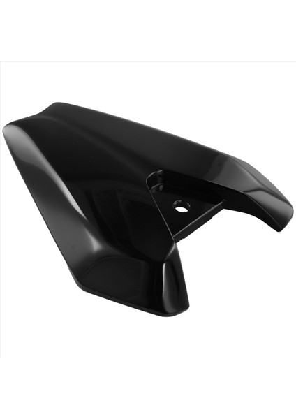 Kawasaki Z1000 Için 2014-2021 Motosiklet Pillion Arka Kaplama Koltuk Kabuk Kapağı (Yurt Dışından) modelleri