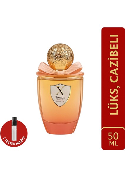 - Divinity - Extrait De Parfum - 50ML - Kadın Parfüm fiyatları