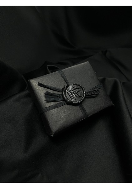 Erkek Kral (Byzantine) 4mm Zincir Çelik Kolye fiyatları