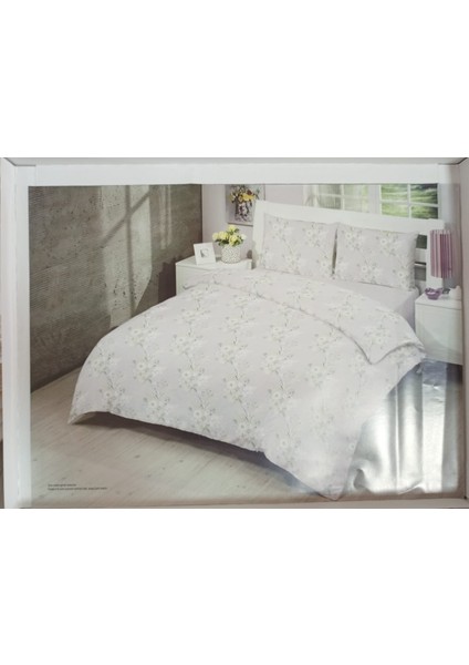 Çift Kişilik Nevresim Takımı Nevresin Takımı