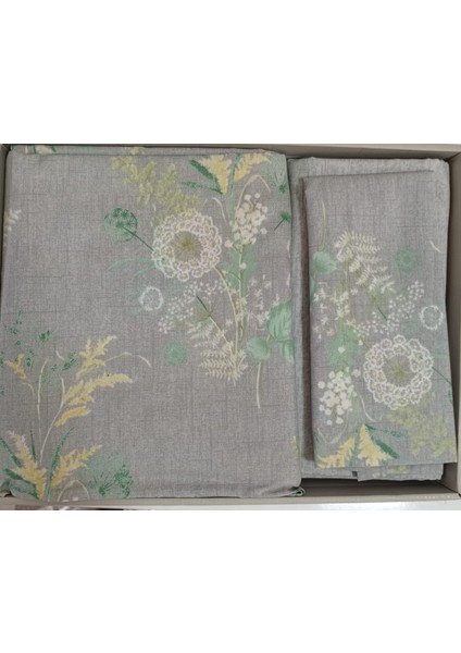 Çift Kişilik Nevresim Takımı Nevresin Takımı fiyatları