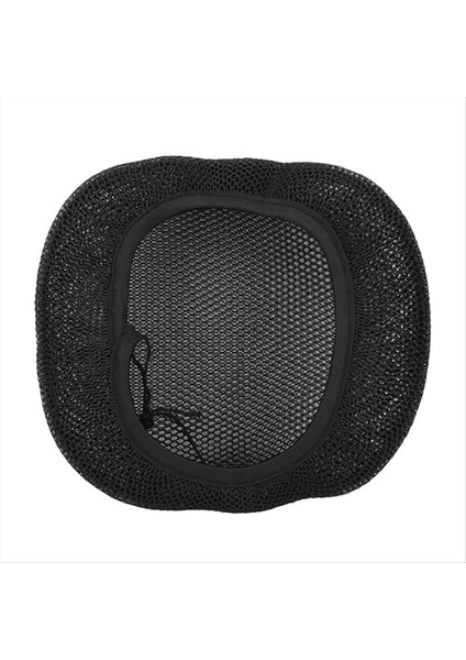 Honda CT125 Huntercub Koltuk Örtüsü Için Motosiklet Yastık Örtüsü Nefes Alabilen Koruma Aksesuarları (Yurt Dışından) fırsatları