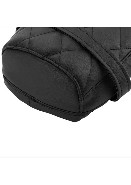 2pcs Motosiklet Koltuğu Yastık Kapağı Kawasaki Eliminator Için Motor Bisiklet Koruyucusu 500 2024 2025 Kayma Önleyici Koltuk Kapakları (Yurt Dışından) modelleri