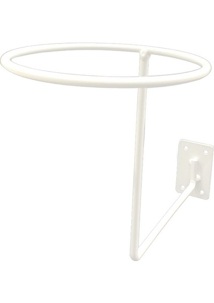 Motosiklet Kask Tutucu Askı Rafı Duvara Monte Hook Katlar Şapkalar Kapaklar Kask Raf Scooter Aksesuarları (Yurt Dışından) modelleri