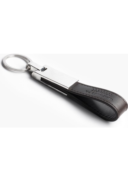 Klasik Deri Hediye Seti - Full Wrap Magsafe fırsatları