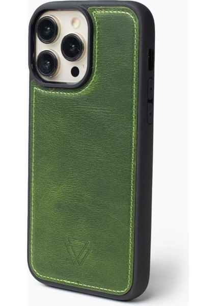 Klasik Deri Hediye Seti - Back Cover modelleri