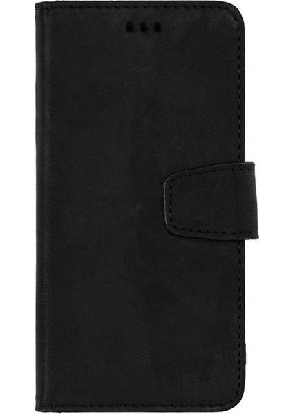 Iphone 11 Classic Case