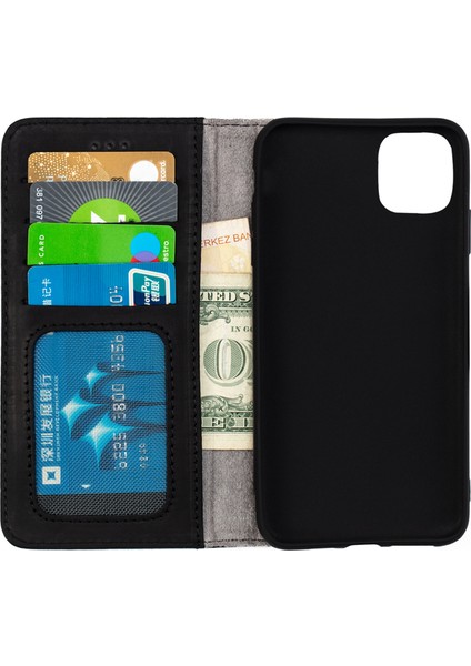 Iphone 11 Classic Case fiyatları