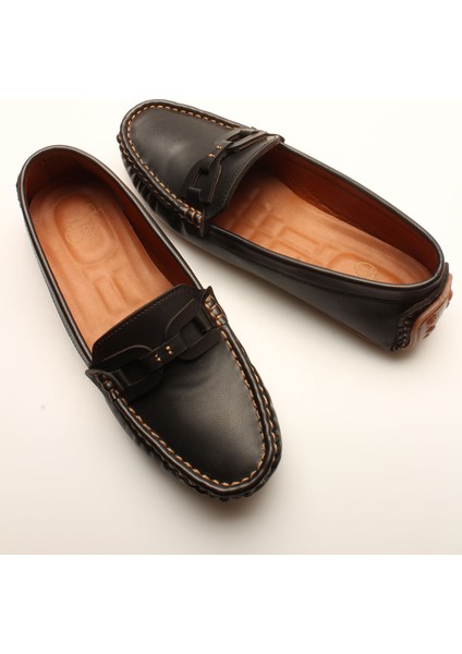 Idil Siyah Cilt Kadın Rok modelleri