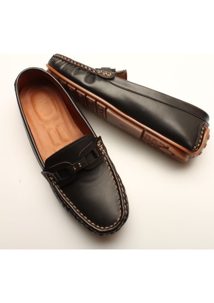 Idil Siyah Cilt Kadın Rok fırsatları