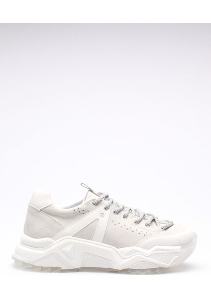 Idil Beyaz Kadın Spor fiyatları