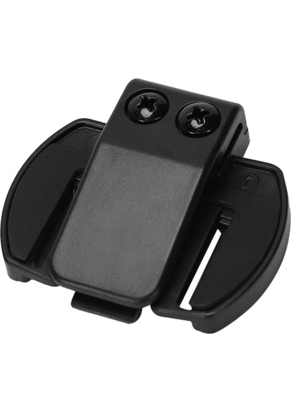 4 Pcs Vnetphone V6 V4 V2-500C Interkom Aksesuarları Kask Interkom Klipsi Montaj Braketi Motosiklet Kulaklık Aksesuarları (Yurt Dışından) fiyatları