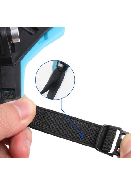 Motosiklet Kask Montaj Çekim Kayışı Çekim Bağlayıcı Binicilik Takımları (Yurt Dışından) modelleri