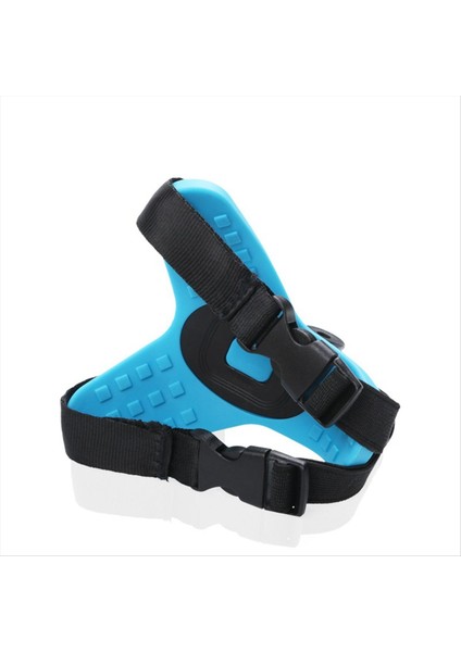 Motosiklet Kask Montaj Çekim Kayışı Çekim Bağlayıcı Binicilik Takımları (Yurt Dışından) indirimleri