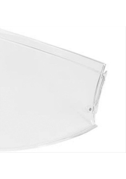 Ls2 FF906 Kask Güneş Vizör Lensleri Için Motosiklet Kask Vizör Lens Motosiklet Kask Aksesuarları (Yurt Dışından) fiyatları