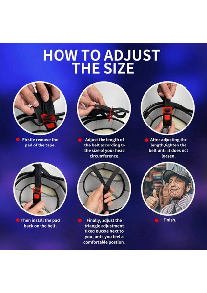 2x Beyzbol Kapağı Tarzı Motosiklet Yarım Kask Güvenlik Şapkası Yarım Yüz Kask Vintage Kapak Sert Şapka Bisiklet Kapa (Yurt Dışından) modelleri