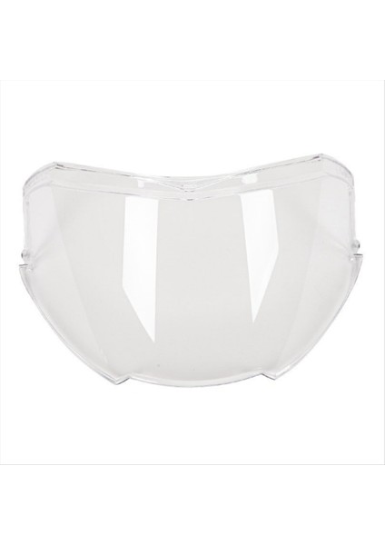 Ls2 FF900 Valiant Iı Kask Için Motosiklet Kask Vizör Lens Motosiklet Kask Aksesuarları (Yurt Dışından)