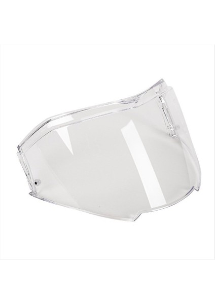 Ls2 FF900 Valiant Iı Kask Için Motosiklet Kask Vizör Lens Motosiklet Kask Aksesuarları (Yurt Dışından) fiyatları