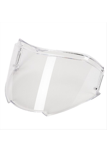 Ls2 FF900 Valiant Iı Kask Için Motosiklet Kask Vizör Lens Motosiklet Kask Aksesuarları (Yurt Dışından) modelleri