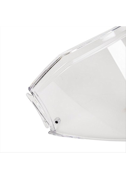 Ls2 FF900 Valiant Iı Kask Için Motosiklet Kask Vizör Lens Motosiklet Kask Aksesuarları (Yurt Dışından) fırsatları