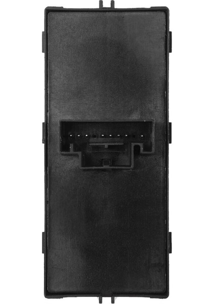 Vw Volkswagen Arteon 2017-2022 Uyumlu Ön Sol Kapı Dörtlü Cam Açma Düğmesi 5G0959857 modelleri