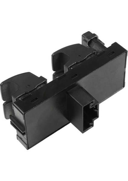 Vw Volkswagen Arteon 2017-2022 Uyumlu Ön Sol Kapı Dörtlü Cam Açma Düğmesi 5G0959857