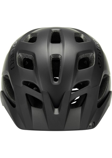 Kask Fixture Mat Siyah (XL/58-65CM) fiyatları