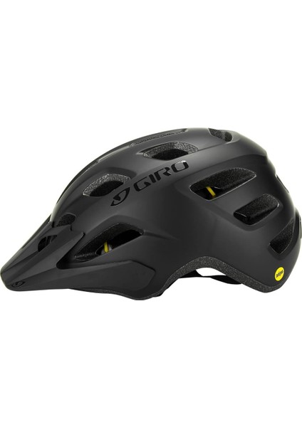 Kask Fixture Mat Siyah (XL/58-65CM) modelleri