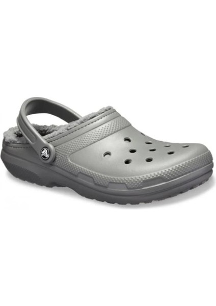 203591-CLSC Lıned 1ft-Atmosphere Unisex Terlik fiyatları