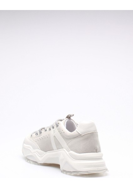 Idil Beyaz Kadın Spor fırsatları