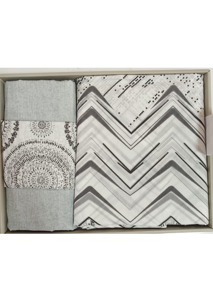 Çift Kişilik Nevresim Takımı Nevresin Takımı fiyatları