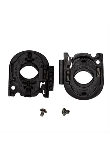 MT-V-28B mt Thunder Için Kalkan Baskı 4 Kalkan Taban Yedek Yedek Parçalar 1 Çift Vidaları Içerir (Yurt Dışından) fırsatları