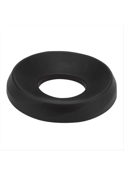 Motosiklet Kask Standı Kask Servis Pedi Motosiklet Kar Arabası Scooter Kaskları Için Kask Destek Çörek Yüzüğü (Yurt Dışından) fiyatları