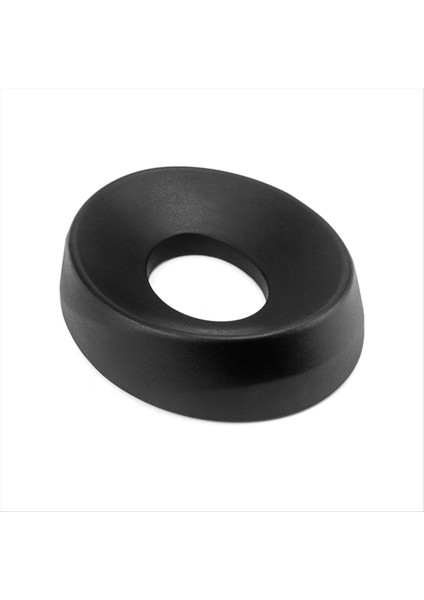 Motosiklet Kask Standı Kask Servis Pedi Motosiklet Kar Arabası Scooter Kaskları Için Kask Destek Çörek Yüzüğü (Yurt Dışından) modelleri