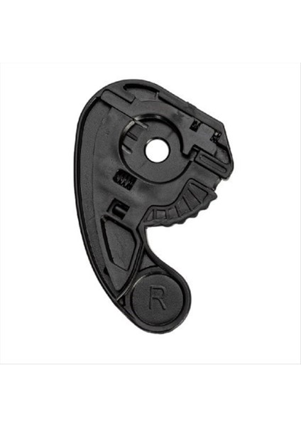 Nzı Symbio Kaskları Için Motosiklet Kask Baskı Kask Kalkan Base Plaka Motosiklet Kask Aksesuarları (Yurt Dışından) modelleri