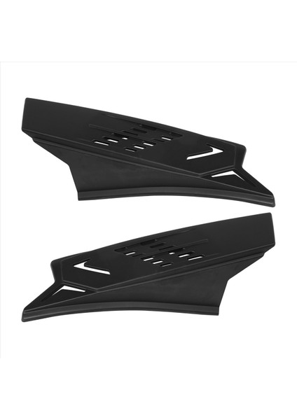 2pcs Kask Yarış Kulak Boynuzları Motosiklet Kask Boynuzları Punk Tarzı Scooter Motosiklet Kask Boynuz Motosiklet Aksesuarları (Yurt Dışından) modelleri