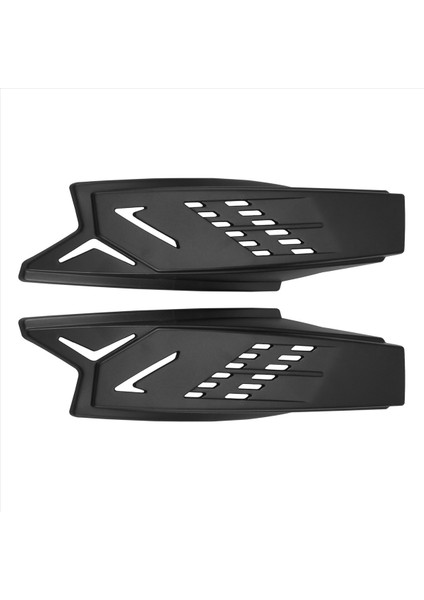 2pcs Kask Yarış Kulak Boynuzları Motosiklet Kask Boynuzları Punk Tarzı Scooter Motosiklet Kask Boynuz Motosiklet Aksesuarları (Yurt Dışından) fırsatları