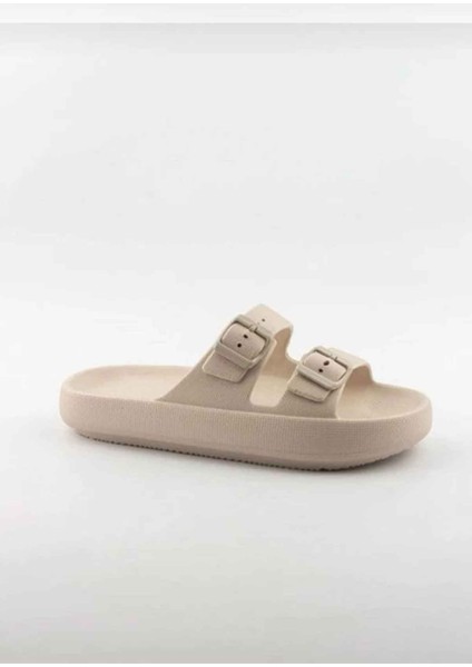 E282.M.0000-26 Eva Çift Bant Anatomik erkek Terlik fiyatları